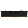 Image de Corsair Vengeance Lpx, 32gb Module De Mémoire 32 Go 4 X 8 Go Ddr4 288-pin Dimm
