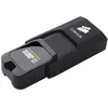 Image de Corsair Voyager Slider X1 32gb Lecteur Usb Flash 32 Go Usb Type-a 3.2 Gen 1 (3.1 Gen 1) Noir
