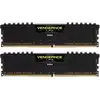Image de Corsair Vengeance Lpx 16gb Ddr4-2400 Module De Mémoire 16 Go 2 X 8 Go