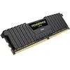 Image de Corsair Mémoire Pc Ddr4 - Vengeance Lpx 8go (1x8go) - 2400 Mhz - Cas 14 Cmk8gx4m1a2400c14
