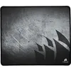 Image de CORSAIR Tapis de Souris Gamer Souple MM300 - Medium - 360mm x 300mm x 2mm (CH-9000106-WW)