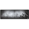Image de Corsair Mm300 Tapis De Souris De Jeu Multicolore