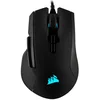 Image de Souris gaming Ironclaw RGB - CH-9307011-EU - Noir CORSAIR