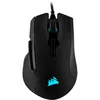 Image de Corsair Ironclaw RGB