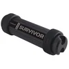 Image de Corsair Flash Survivor Stealth Lecteur Usb Flash 64 Go Usb Type-a 3.2 Gen 1 (3.1 Gen 1) Noir