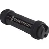 Image de Corsair Flash Survivor Stealth 128GB USB 3.0 (CMFSS3B-128GB)