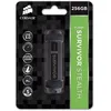 Image de CORSAIR Survivor Stealth 256GB USB 3.0 Flash Drive Model CMFSS3B-256GB