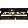 Image de Mémoire Ram - Corsair Vengeance - 8 Go (1 X 8 Go) Ddr4 - 2400 Mhz Cl16 - Sodimm
