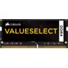Image de Corsair ValueSelect SO-DIMM DDR4 1 x 16 Go (16 Go) 2133 MHz CAS 15