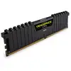 Image de Corsair Cmk32gx4m2a2400c14 Module De Mémoire 32 Go 2 X 16 Go Ddr4 288-pin Dimm