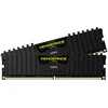 Image de Corsair Vengeance LPX Black DDR4 2 x 8 Go (16 Go) 2666 MHz CAS 16