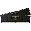 Image de Mémoire Ram - Corsair Vengeance Lpx - 16 Go (2 X 8 Go) Ddr4 - 2133 Mhz Cl13 - Udimm