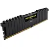 Image de Mémoire Ram Corsair Vengeance Lpx 32 Go 2133 Mhz