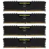 Image de Corsair Vengeance Lpx 64gb Ddr4-2400 Module De Mémoire 64 Go 4 X 16 Go 288-pin Dimm