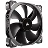 Image de CORSAIR ML Series ML140 PRO Premium Magnetic Levitation - Ventilateur chÃ¢ssis - 140 mm en occasion ou reconditionné