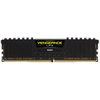 Image de Corsair Vengeance Lpx Module De Mémoire 32 Go 4 X 8 Go Ddr4 288-pin Dimm