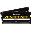 Image de Corsair Vengeance SO-DIMM - 2 x 8 Go (16 Go) - DDR4 2400 MHz - CL16