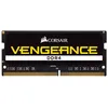 Image de CORSAIR Vengeance - DDR4 - kit - 16 Go: 2 x 8 Go - SO DIMM 260 broches - 2400 MHz / PC4-19200 - CL16 - 1.2 V - mÃ©moire sans tampon - non ECC en occasion ou reconditionné