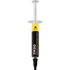 Image de CORSAIR Pâte thermique TM30 Haute Performance - (CT-9010001-WW)
