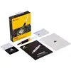 Image de Pâte Thermique Xtm Haute Performance (ct-9010002-ww)