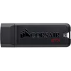 Image de Corsair Flash Voyager Gtx Lecteur Usb Flash 256 Go Usb Type-a 3.2 Gen 1 (3.1 Gen 1) Noir