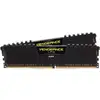 Image de Mémoire Ram - Corsair - Vengeance Lpx Ddr4 - 16gb 2x8gb Dimm - 3000 Mhz - 1.35v - Noir (cmk16gx4m2d3000c)