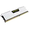 Image de Mémoire PC DDR4 - CORSAIR - Vengeance - 16 Go (2 x 8 Go) - 3000MHz - CAS 16