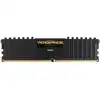 Image de Corsair Mémoire Pc Ram - Vengeance Lpx - 8go (1x8go) - 3000mhz - Ddr4 - Cas 16 (cmk8gx4m1d3000c16)