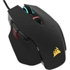 Image de Corsair - Souris Gaming M65 Rgb Elite Ch-9309011-eu