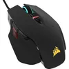 Image de CORSAIR - Souris Gaming M65 RGB ELITE (CH-9309011-EU)