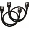 Image de Câble Sata Corsair Cc-8900248