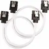 Image de Câble Sata Corsair Cc-8900249