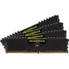 Image de Corsair Vengeance LPX Black DDR4 4 x 8 Go (32 Go) 4133 MHz CAS 19