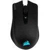 Image de Souris Gamer HARPOON WIRELESS CORSAIR
