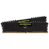 Image de Corsair Vengeance Lpx Cmk16gx4m2z2933c16 Module De Mémoire 16 Go 2 X 8 Go Ddr4