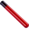 Image de Corsair Hydro X Series XL5 Performance Coolant 1L - Rouge