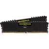 Image de Corsair Vengeance Lpx Cmk16gx4m2z3600c18, 16 Go, 2 X 8 Go, Ddr4, 3600 Mhz, 288-pin Dimm