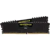 Image de Corsair Vengeance LPX CMK16GX4M2Z3600C18 16 Go 2 x 8 Go DDR4 3600 MHz 288-pin DIMM