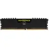 Image de Corsair Vengeance Lpx Module De Mémoire 16 Go 2 X 8 Go Ddr4