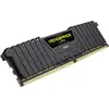 Image de Corsair Vengeance Lpx 16gb Ddr4-2400 Module De Mémoire 16 Go 1 X 16 Go
