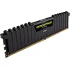Image de CORSAIR Mémoire PC DDR4 - Vengeance - 16 Go ( 1 x 16 Go) - 2400MHz - CAS 14(CMK16GX4M1A2400C14)