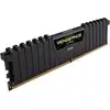 Image de Mémoire Pc Ddr4 - Vengeance - 16 Go ( 1 X 16 Go) - 2666mhz - Cas 16 (cmk16gx4m1a2666c16)