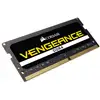 Image de Corsair Vengeance Module De Mémoire 32 Go 2 X 16 Go Ddr4