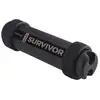 Image de Flash Survivor Stealth 3.0 512 Go
