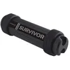 Image de Clé USB Corsair Flash Survivor Stealth 512 Go USB 3.0 - Résistante à leau et aux chocs