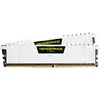 Image de Corsair Vengeance Lpx Cmk16gx4m2b3200c16w Module De Mémoire 16 Go 2 X 8 Go Ddr4