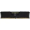 Image de Mémoire Ram - Vengeance Lpx Ddr4 - 16gb 1x16gb Dimm - 2400 Mhz - 1.20v - Noir (cmk16gx4m1a2400c)