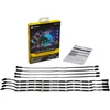 Image de Corsair RGB LED Lightning PRO Expansion Kit