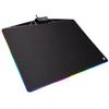 Image de Corsair Mm800 Tapis De Souris De Jeu Noir
