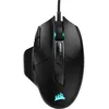 Image de Corsair Nightsword RGB
